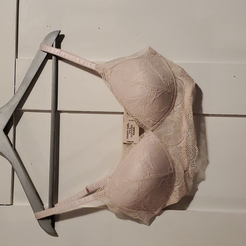 Women's bralette